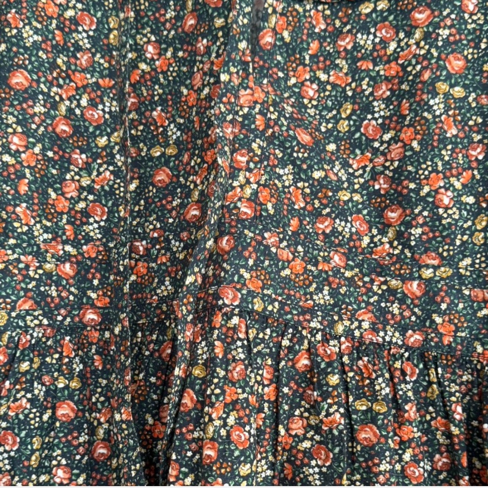 Doen Honey Dress - Picture 4 of 6